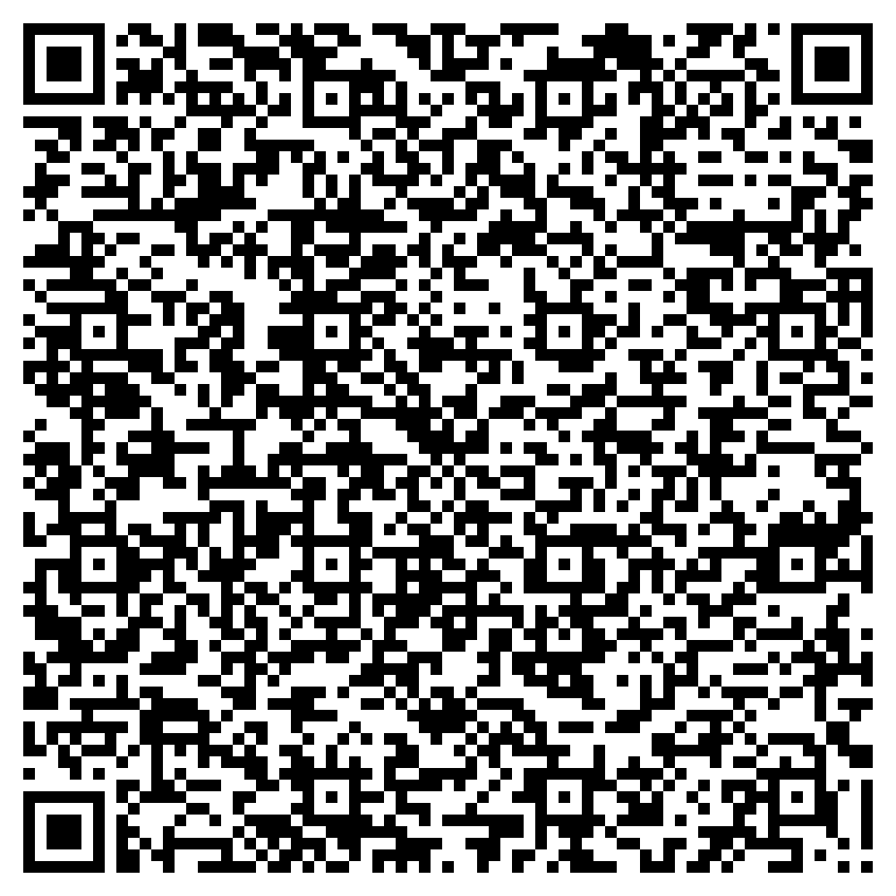 QR code 14604362500000