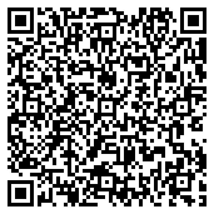 QR code 14234777100000