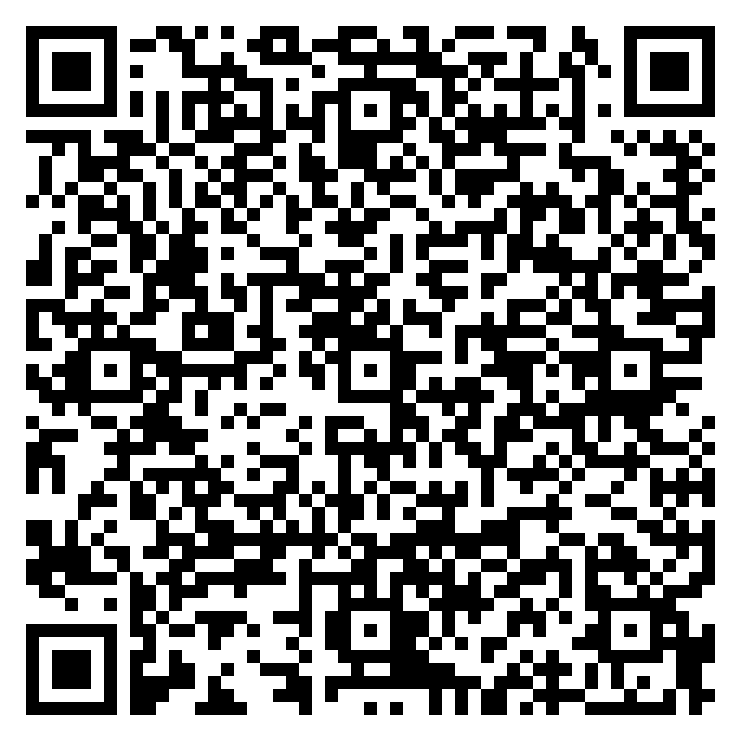 QR code 28143777900000