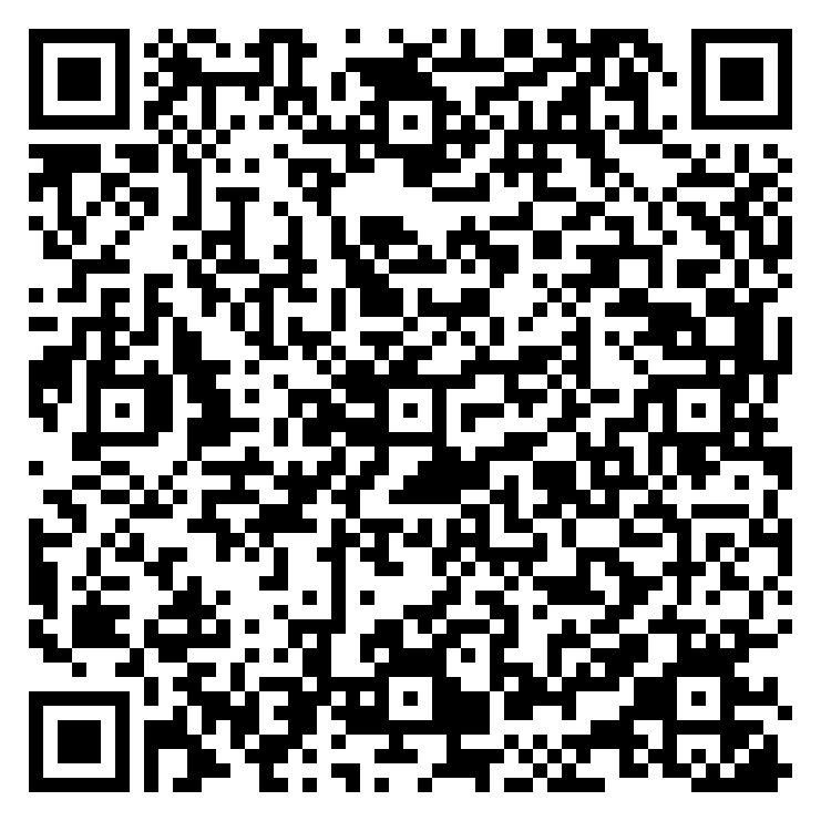 QR code 24056407600000