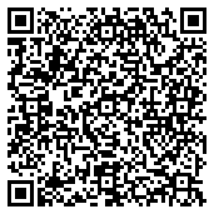 QR code 36377525700000