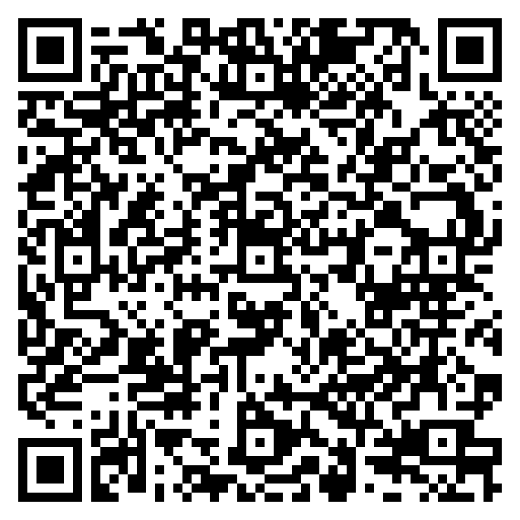 QR code 36474204700000