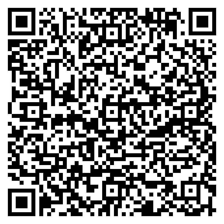QR code 36007813800000