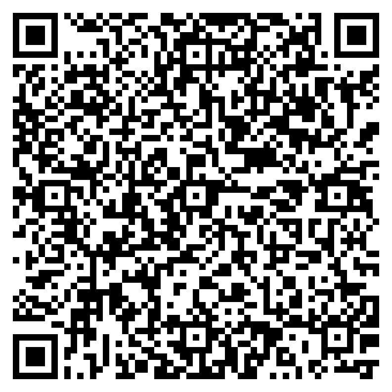 QR code 36121508600000