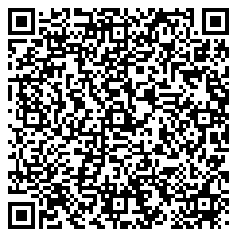 QR code 38080866700000