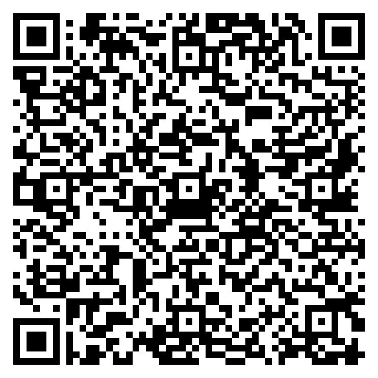 QR code 36026691100000