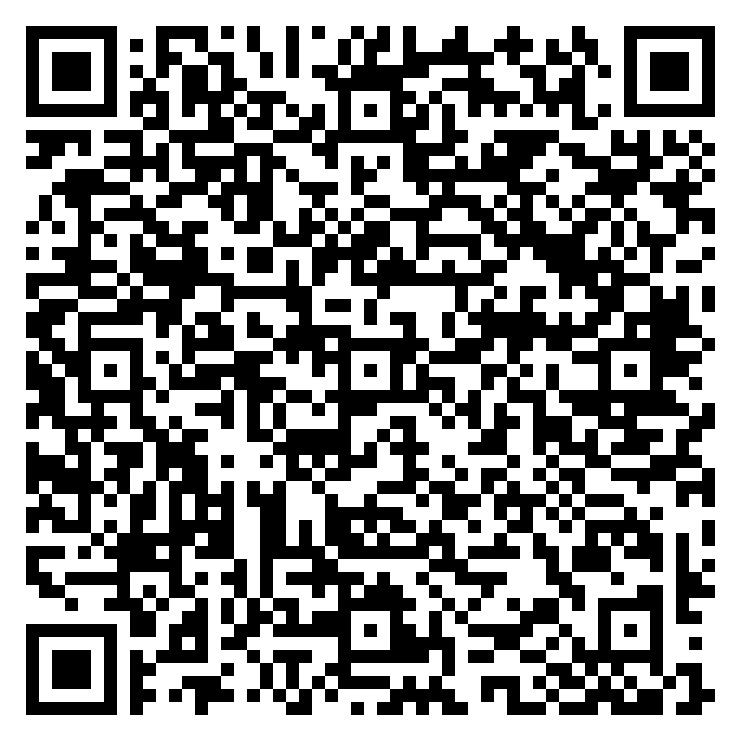 QR code 20032695900000