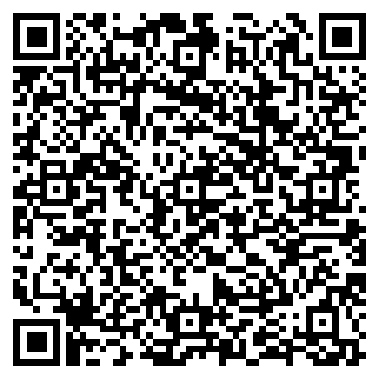 QR code 05064129500000