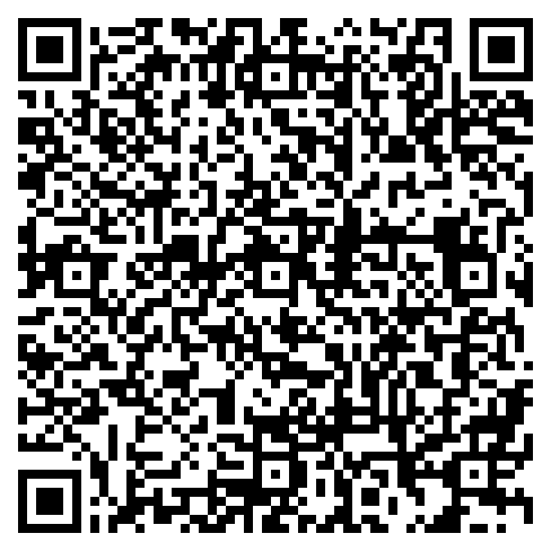 QR code 52104076600000