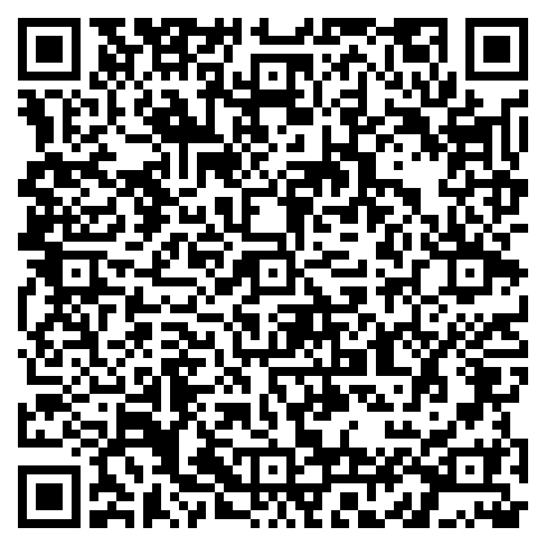 QR code 24149703400000