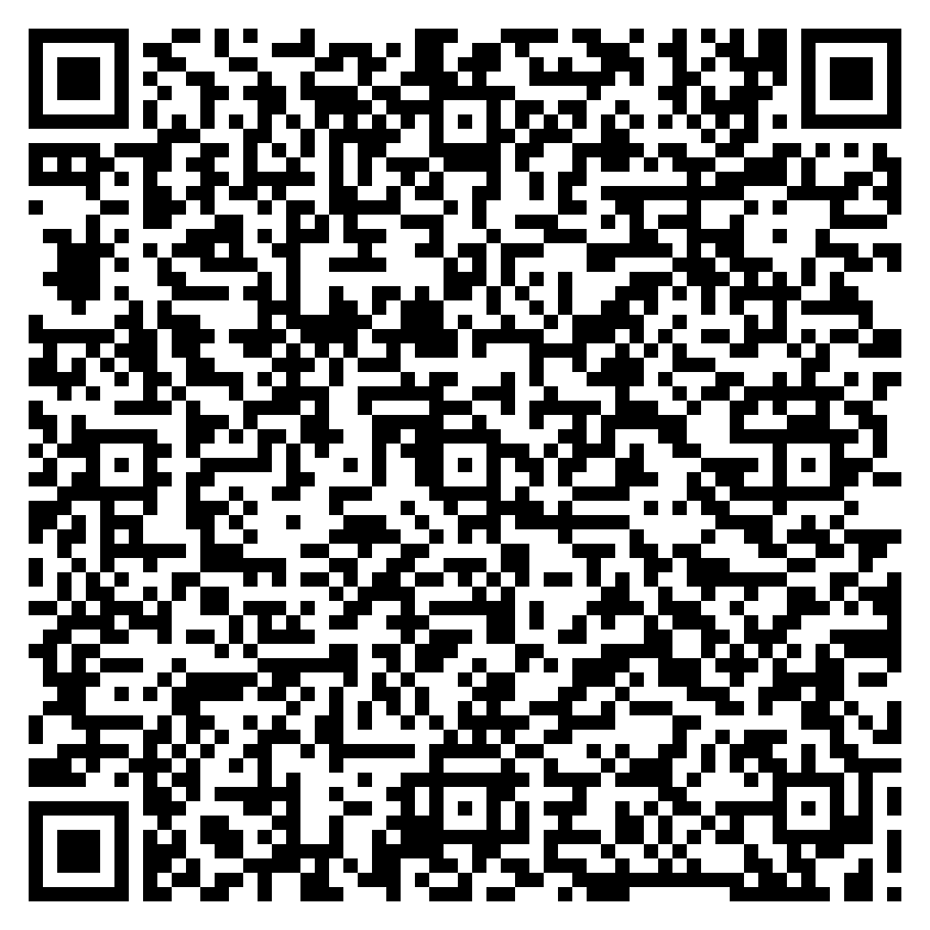 QR code 67298679100000