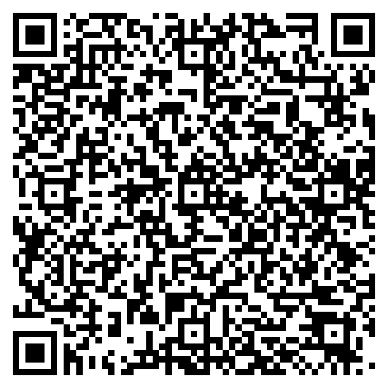 QR code 38768601000000