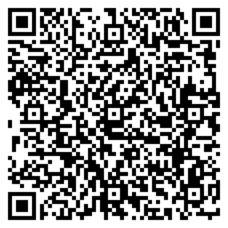 QR code 54103608000000