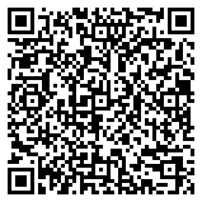 QR code 39092294100000