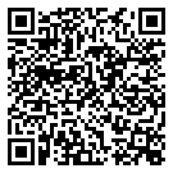 QR code 71249078600000