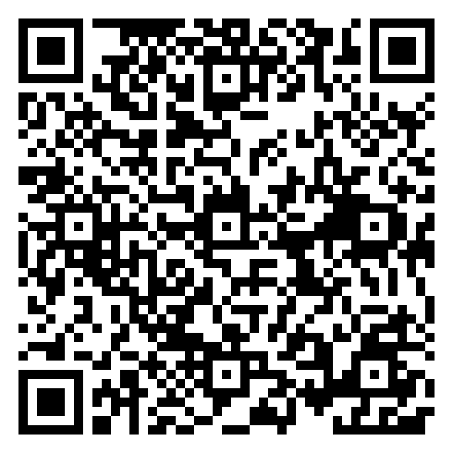 QR code 16024380400000