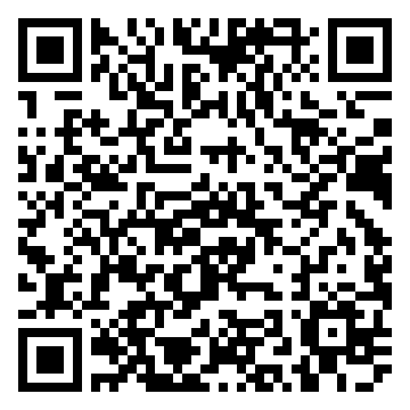 QR code 38314427400000