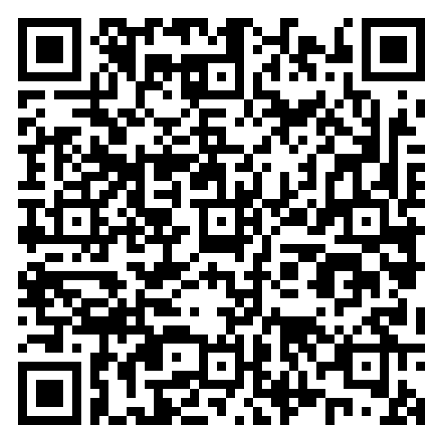 QR code 36418438600000