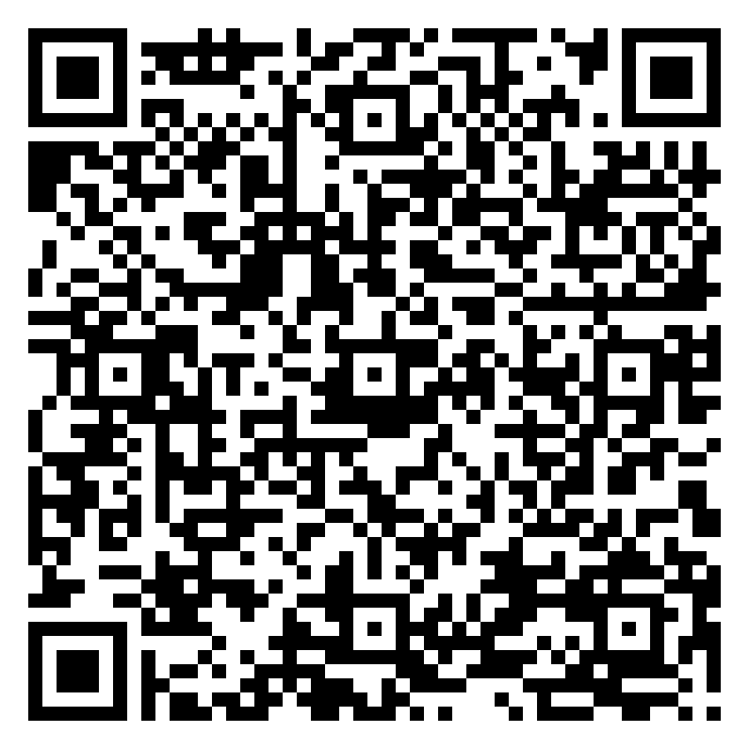 QR code 52155521700000