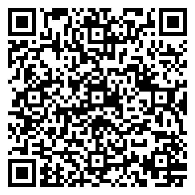 QR code 38653083600000