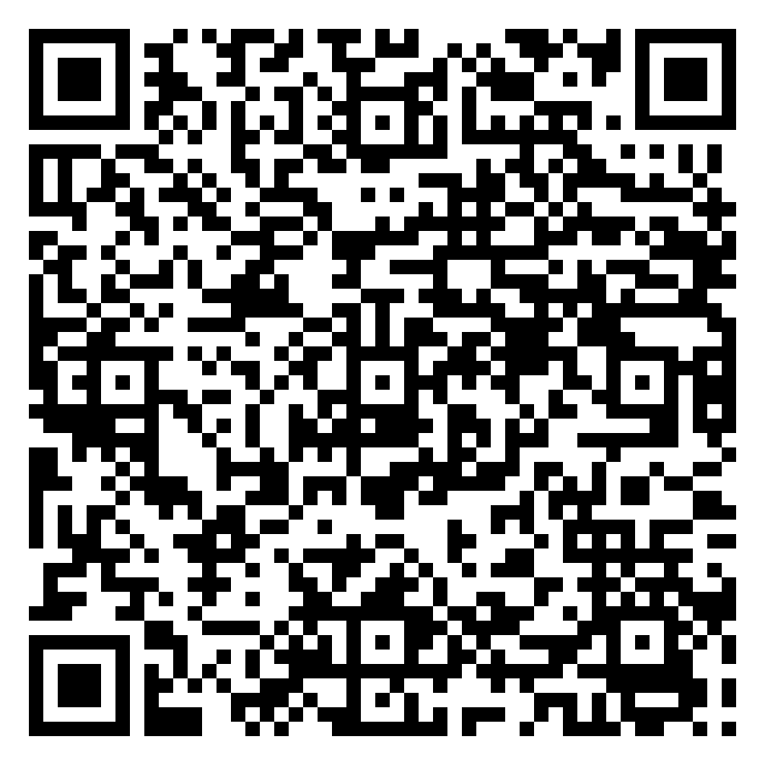 QR code 38434987700000