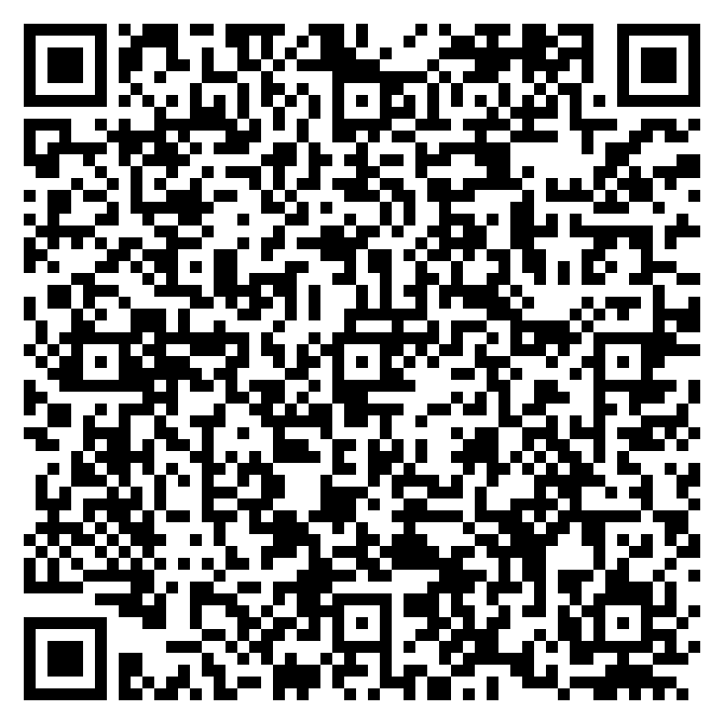 QR code 14025025700000