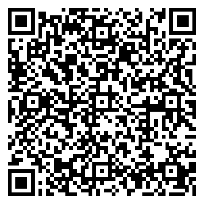QR code 36425397000000
