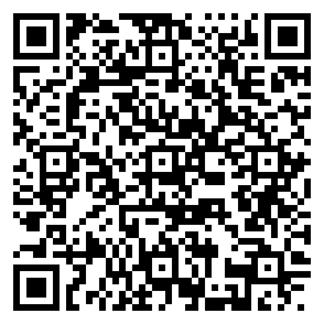 QR code 06169202200000