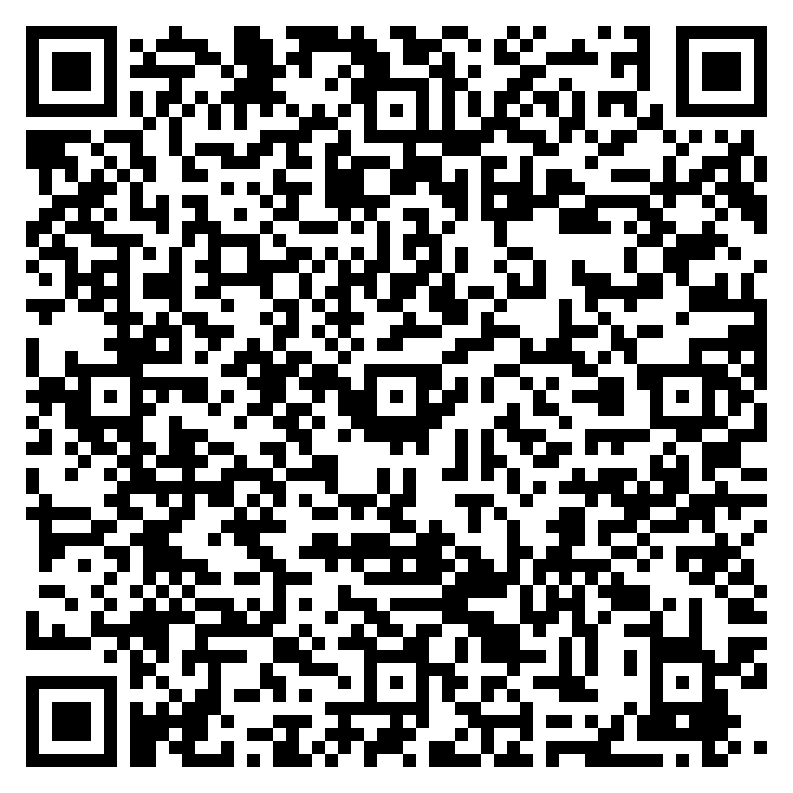QR code 10180579000000