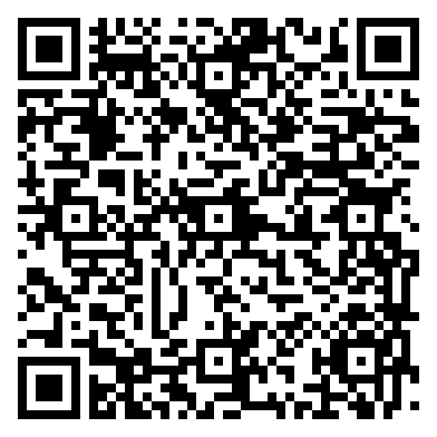 QR code 38802947700000