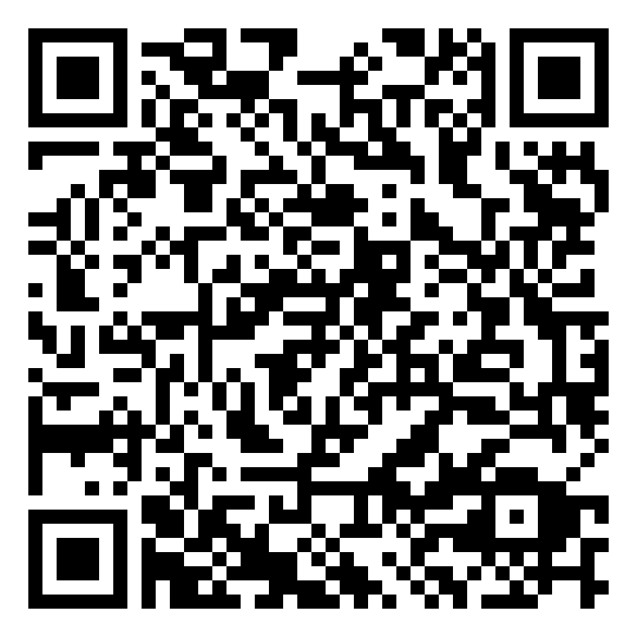 QR code 54244994400000