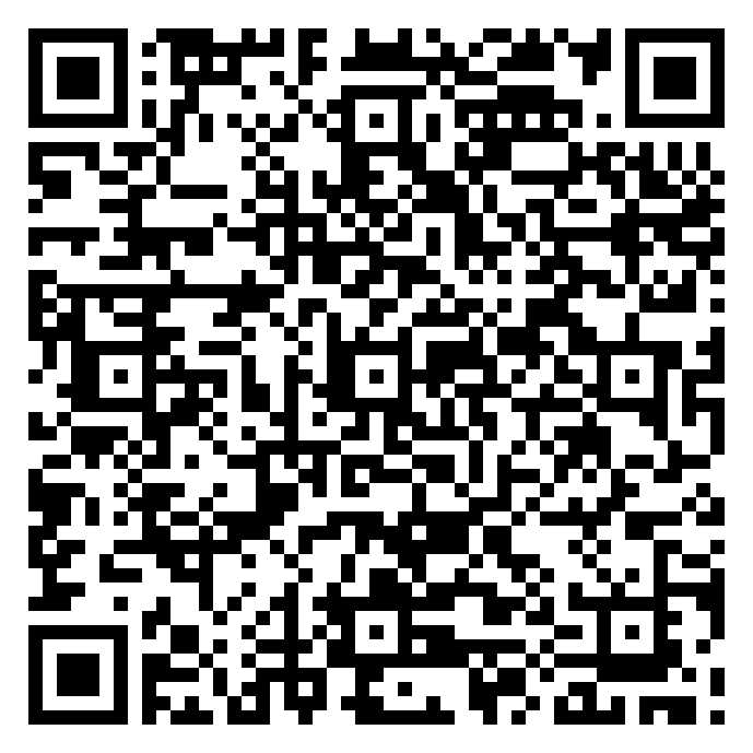 Współposiadacz QR code QR code 52039124500000