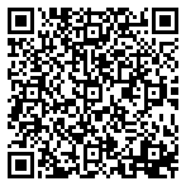 QR code 43117330400000