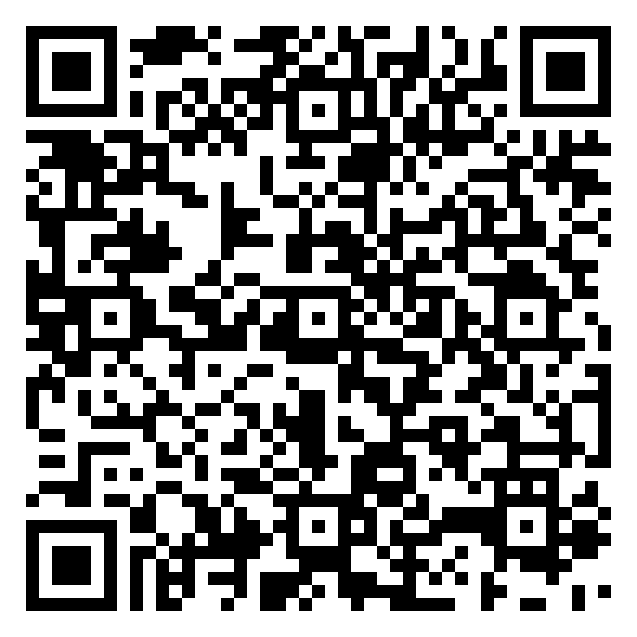 QR code 52565014800000