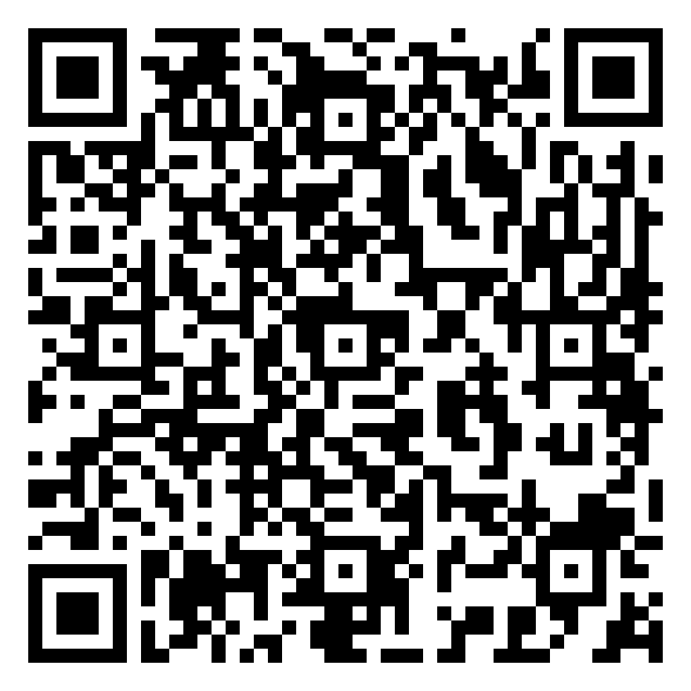 QR code 00045258700000