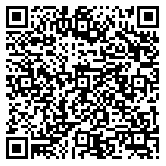 QR code 36358663900000