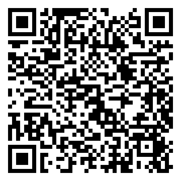 QR code 35681778000000