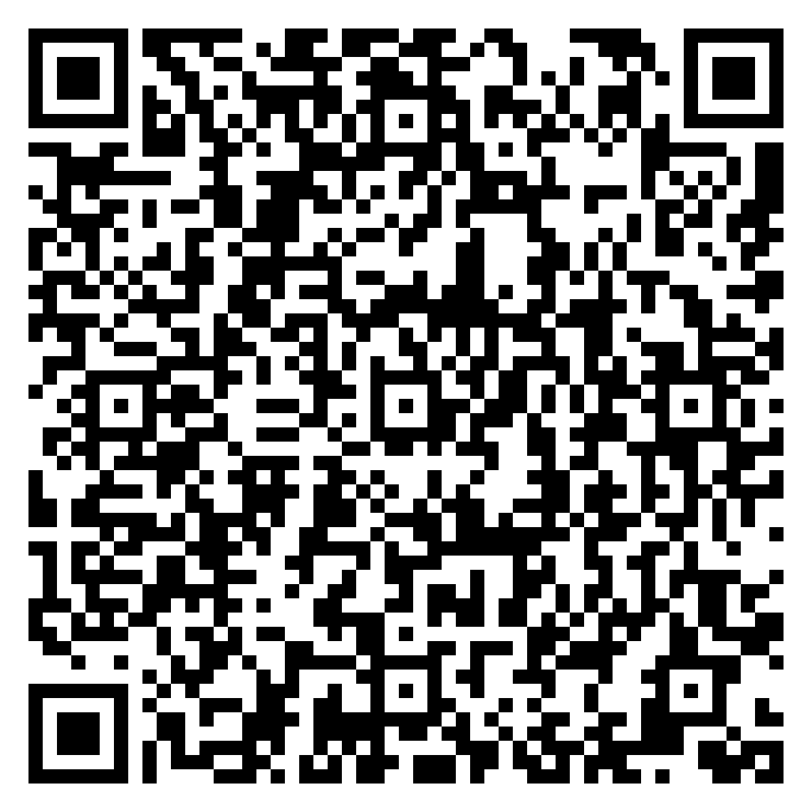 Współpracy Polsko - Ukraińskiej U-Work QR code QR code 36496016900000