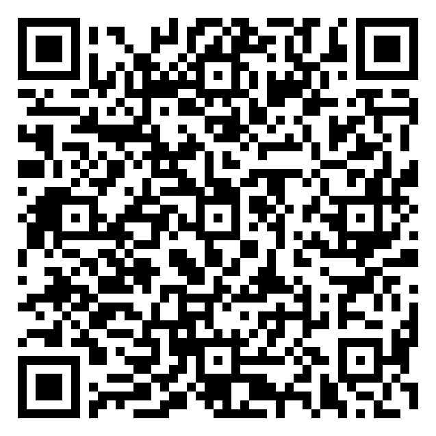 QR code 54026747500000
