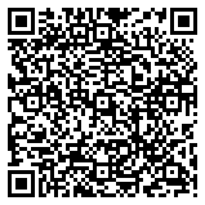 Wspomagania I Rozwoju Dzieci ,,Sunny Buddies QR code QR code 38975915000000