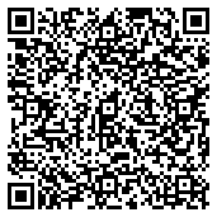 QR code 83001048000000
