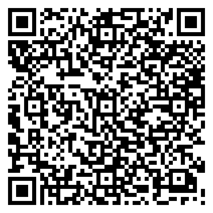 QR code 36349940300000