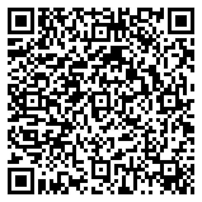 QR code 01602279100000
