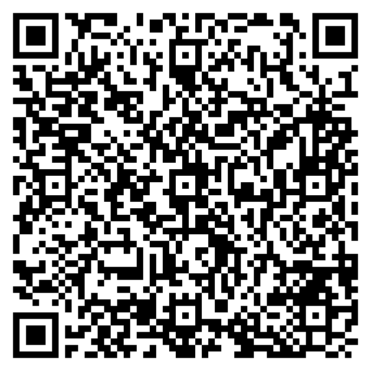 QR code 52303204400000