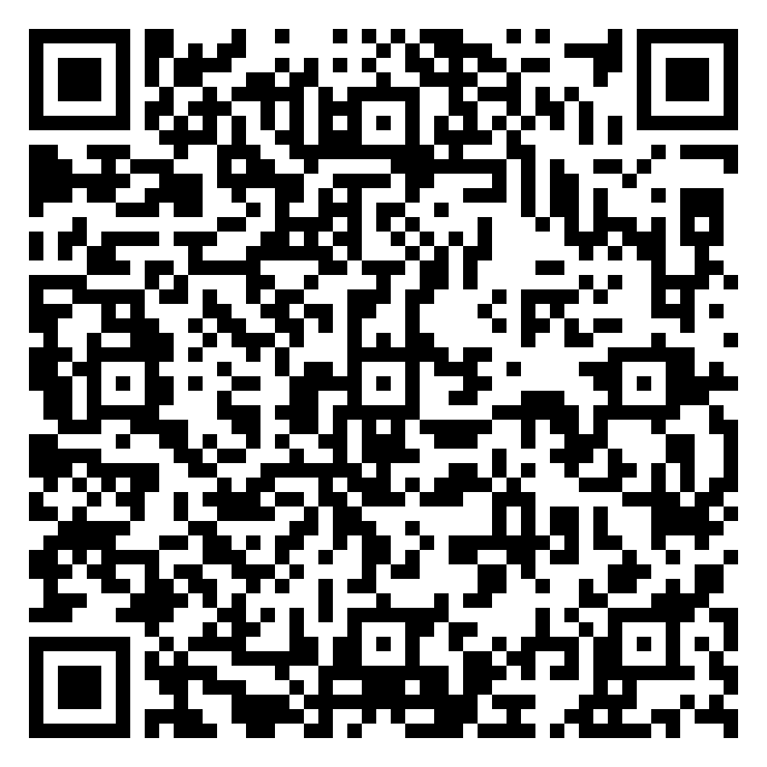 QR code 52710401300000