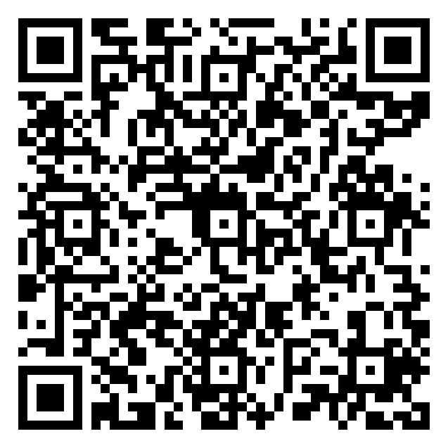 QR code 36203040800000