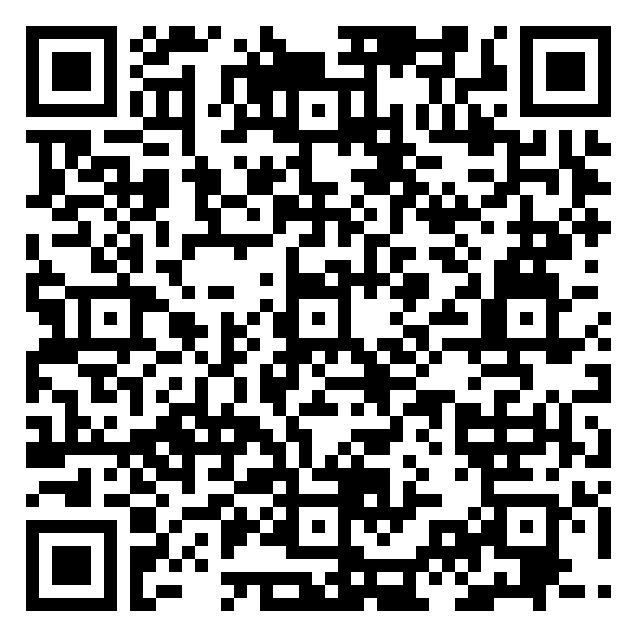QR code 36447662800000