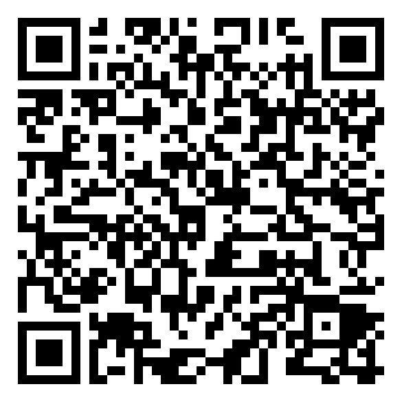 QR code 63445362400000