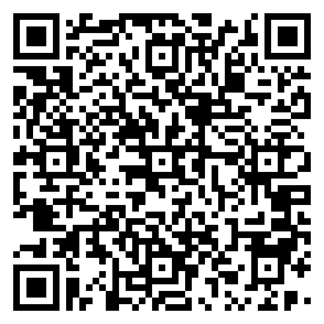 QR code 38568378500000