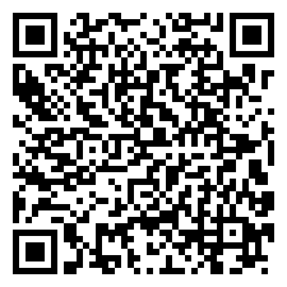 QR code 38799740100000